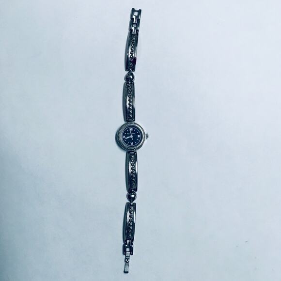 Graphite Women’s Bracelet Watch - Picture 3 of 6